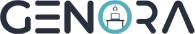 GENORA